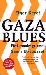 Gaza Blues