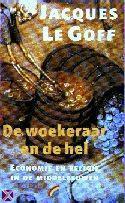 De woekeraar en de hel
