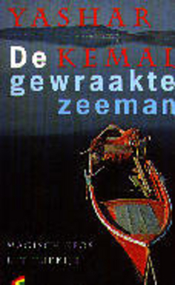 De gewraakte zeeman