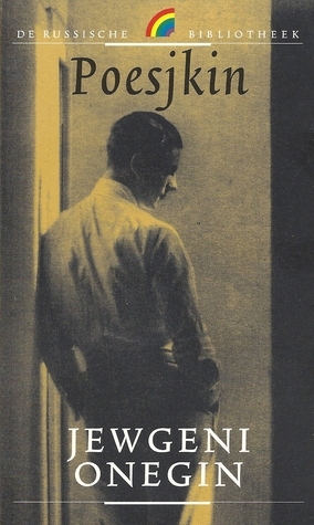 Jewgeni Onegin