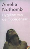Hygiëne van de Moordenaar