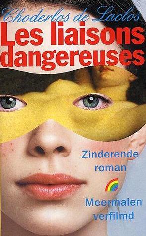 Les liaisons dangereuses