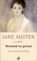 Verstand en Gevoel