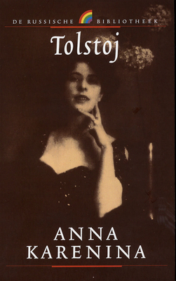 Anna Karenina