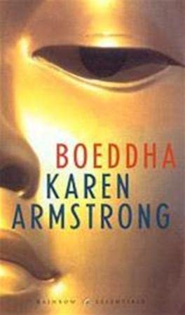 boeddha