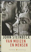 Van muizen en mensen
