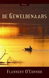 De geweldenaars