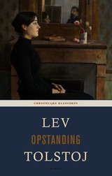 Opstanding