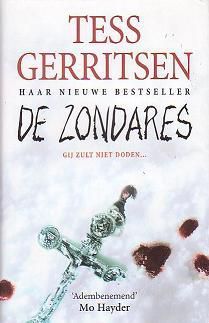 De zondares