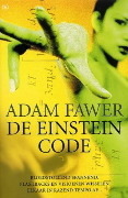 De Einsteincode