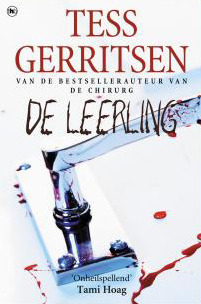De leerling
