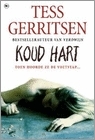 Koud hart