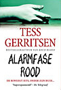 Alarmfase rood