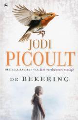 De bekering