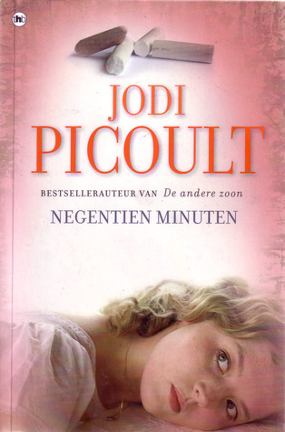 Negentien Minuten