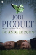 De andere zoon