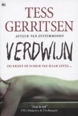 Verdwijn