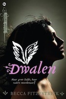 Dwalen