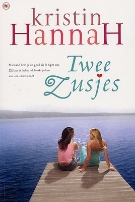Twee zusjes