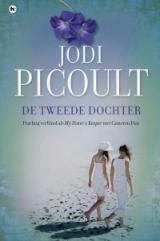 De tweede dochter