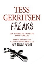Freaks
