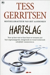 Hartslag
