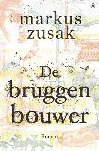 De bruggenbouwer