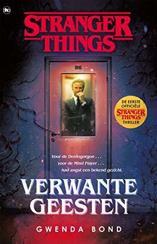 Verwante geesten