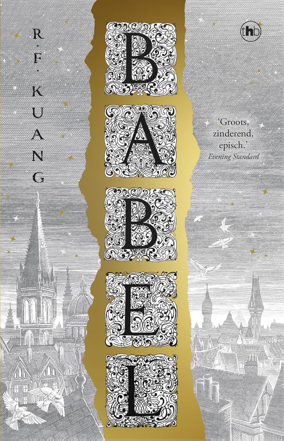 Babel