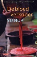 De bloedverkoper