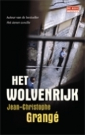 Het wolvenrijk