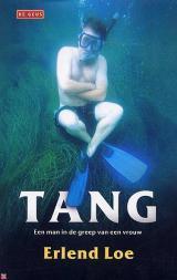 Tang