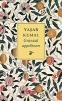 Granaatappelboom