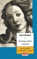 Eeuwig zonder vrouwen