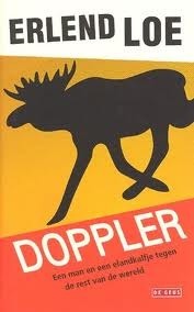 Doppler