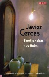 Sneller dan het licht