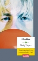 Naïef. Super.