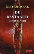 De bastaard van Istanbul