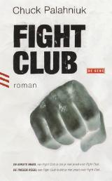 Fight Club
