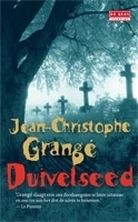 Duivelseed