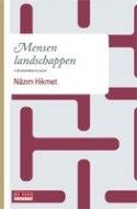 Mensenlandschappen