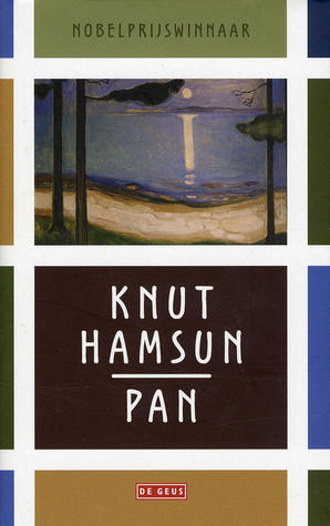 Pan