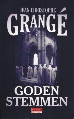 Godenstemmen