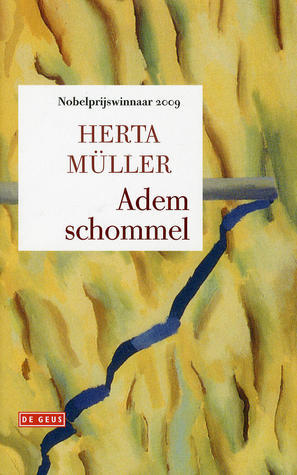 Ademschommel