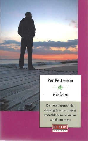 Kielzog