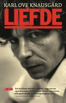 Liefde