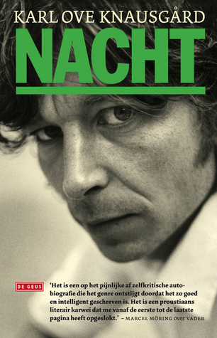 Nacht