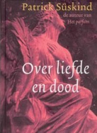Over liefde en dood