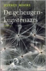 de geheugenkunstenaars