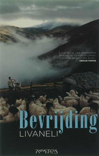 Bevrijding